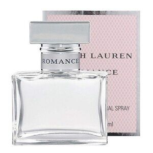 Romance by Ralph Lauren 30 ml - Brand new in box sealed